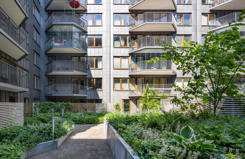 Link Järva Krog, arkiturfotografering i Stockholm