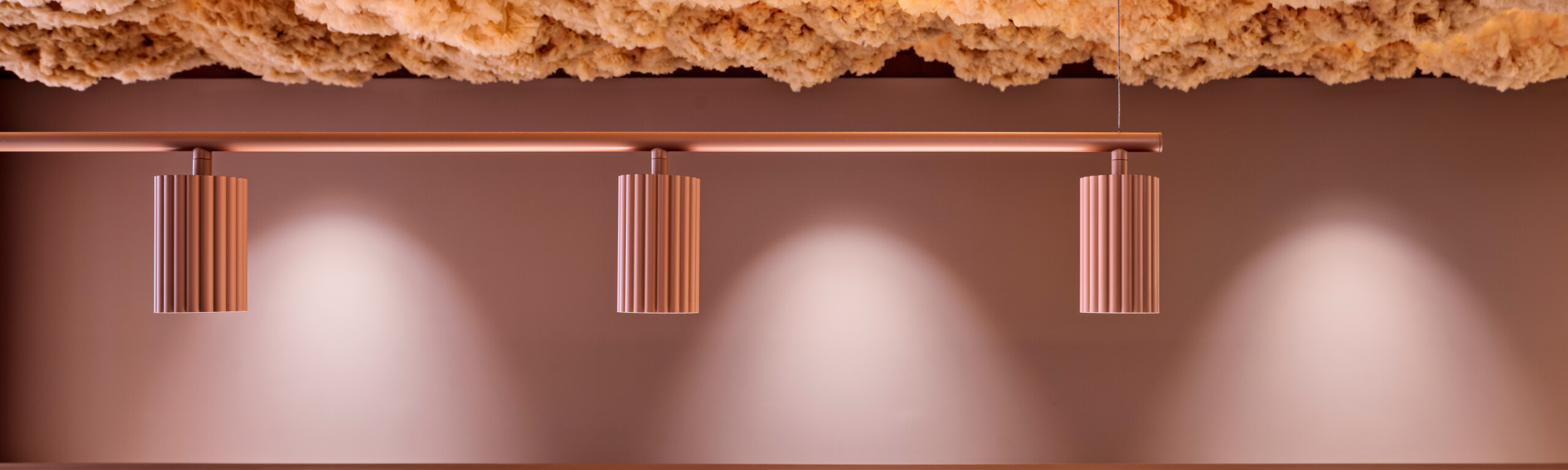 Projects by Bang Universe, photographed by architectural photographer Mattias Hamrén.