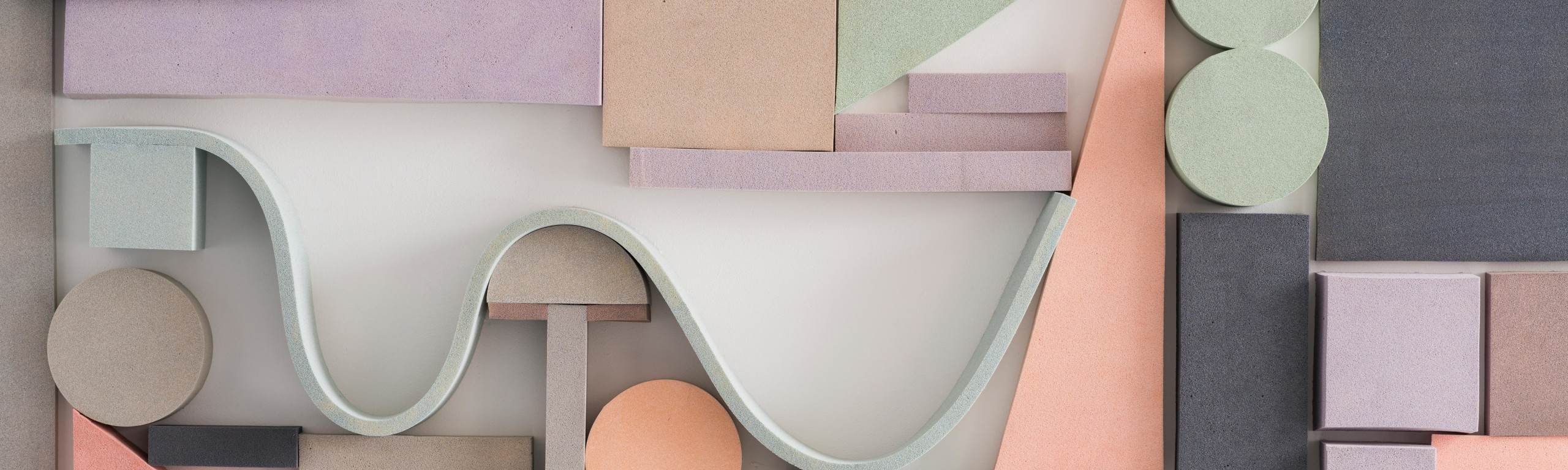 Hanna Tunemar Design, Online Voices