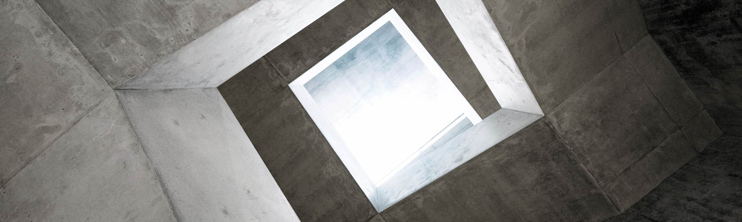 Tham & Videgård Arkitekter, Kalmar Konstmuseum, contemporary art museum